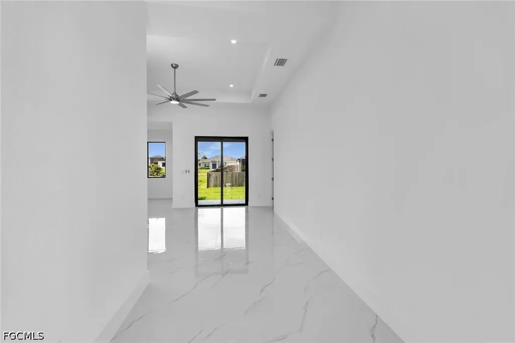 4202 NW 33rd Street Cape Coral FL 33993