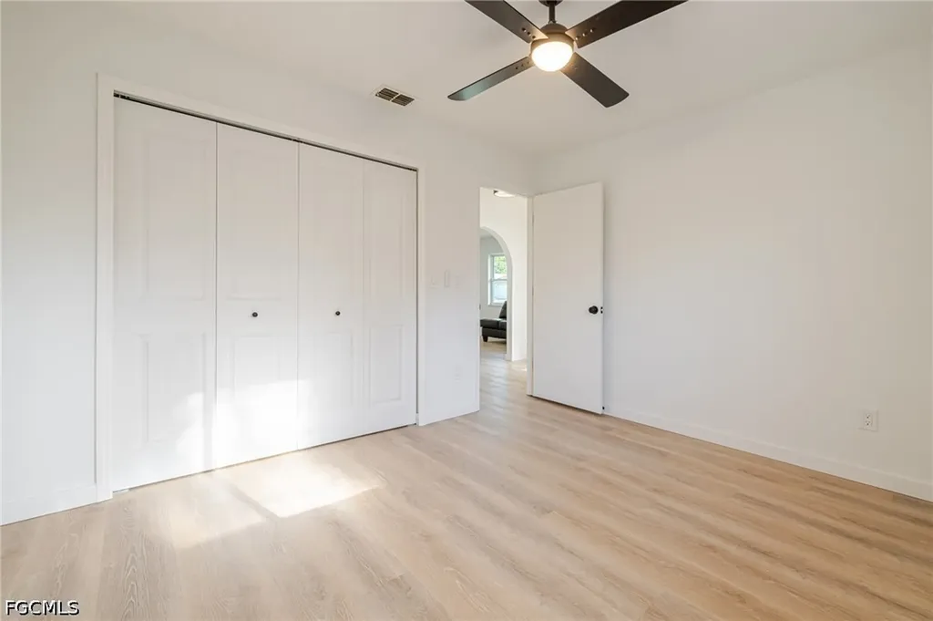 4211 5th Street W Lehigh Acres FL 33971