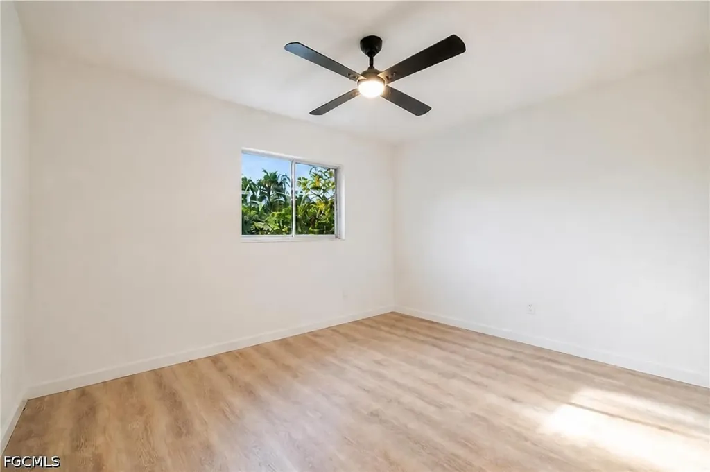 4211 5th Street W Lehigh Acres FL 33971
