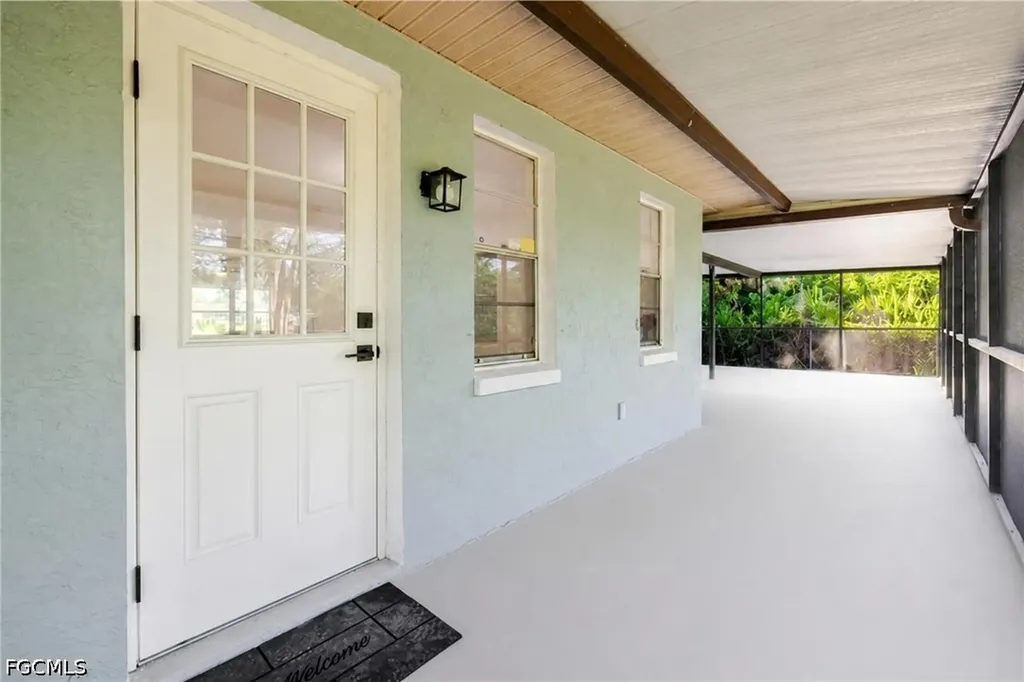 4211 5th Street W Lehigh Acres FL 33971