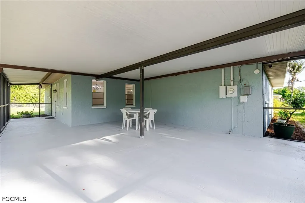4211 5th Street W Lehigh Acres FL 33971