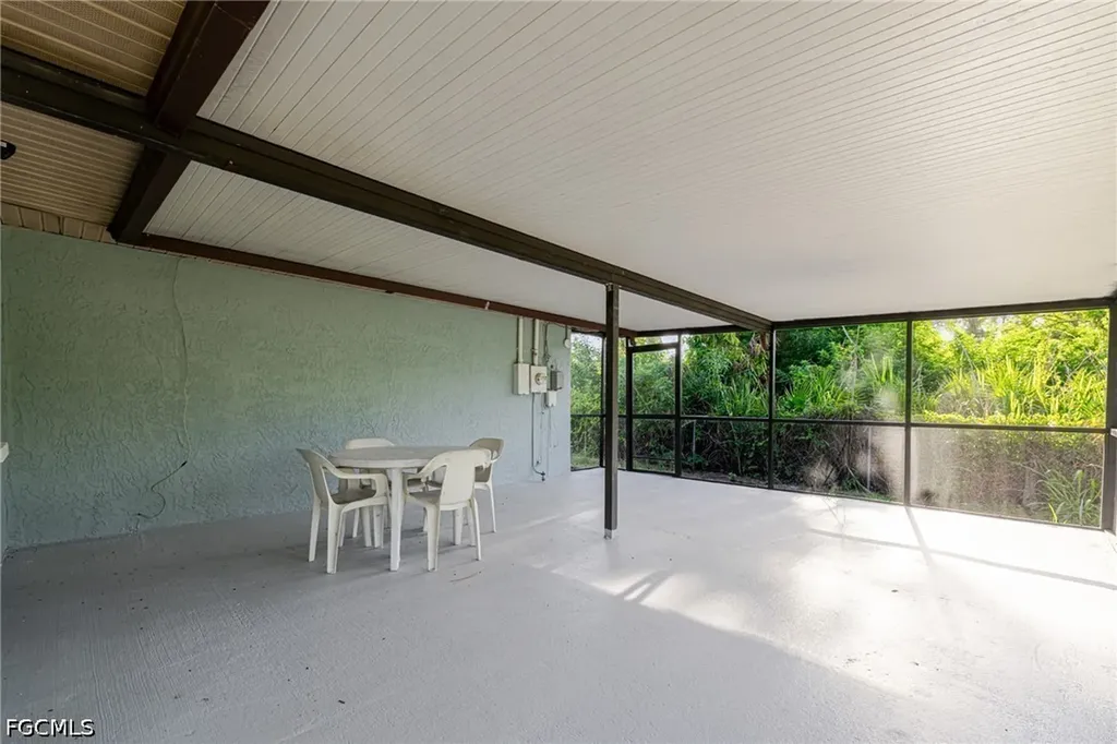 4211 5th Street W Lehigh Acres FL 33971