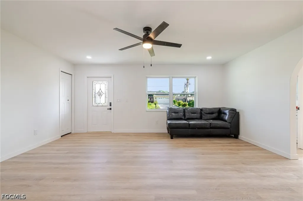 4211 5th Street W Lehigh Acres FL 33971