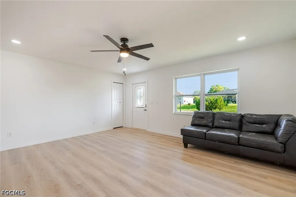 4211 5th Street W Lehigh Acres FL 33971