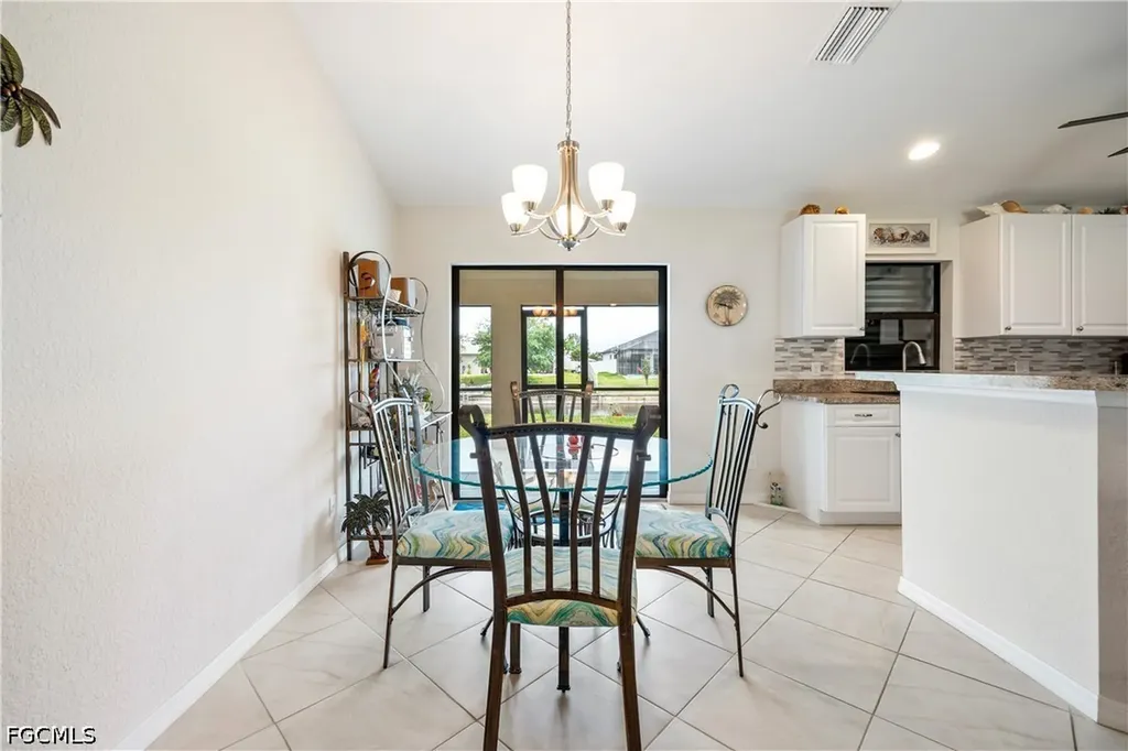 324 SW 21st Terrace Cape Coral FL 33991