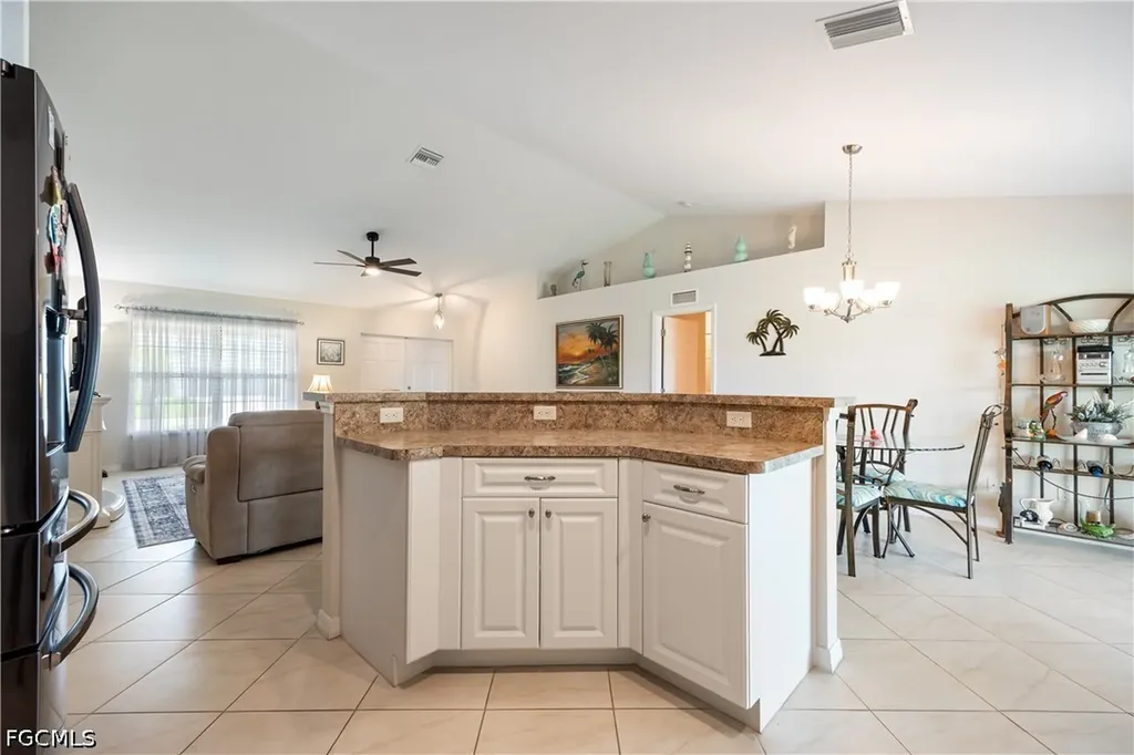 324 SW 21st Terrace Cape Coral FL 33991