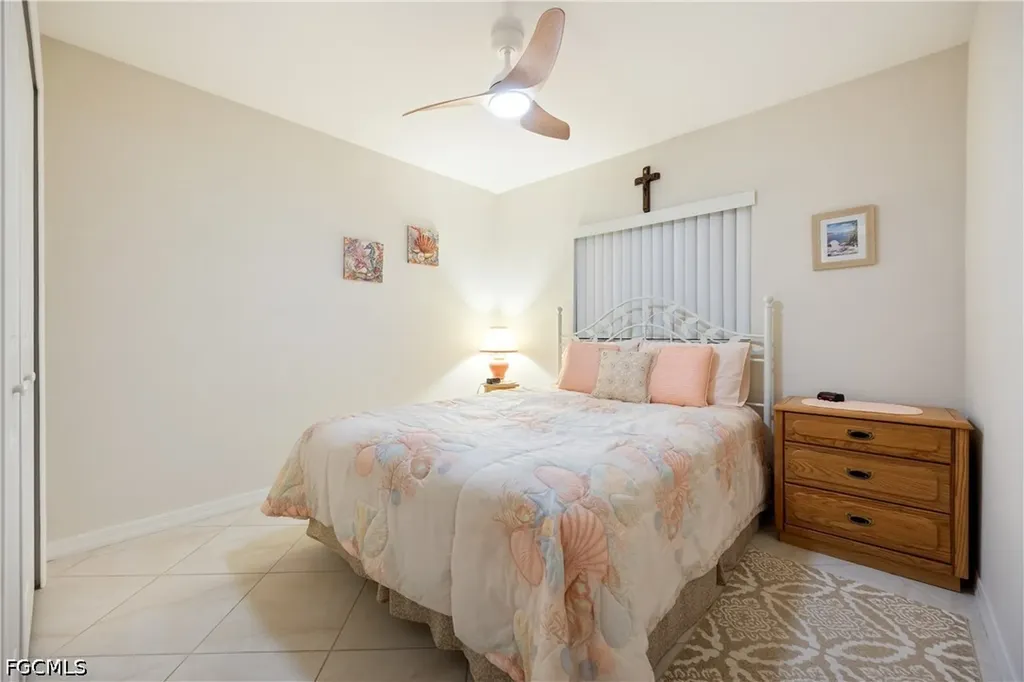 324 SW 21st Terrace Cape Coral FL 33991
