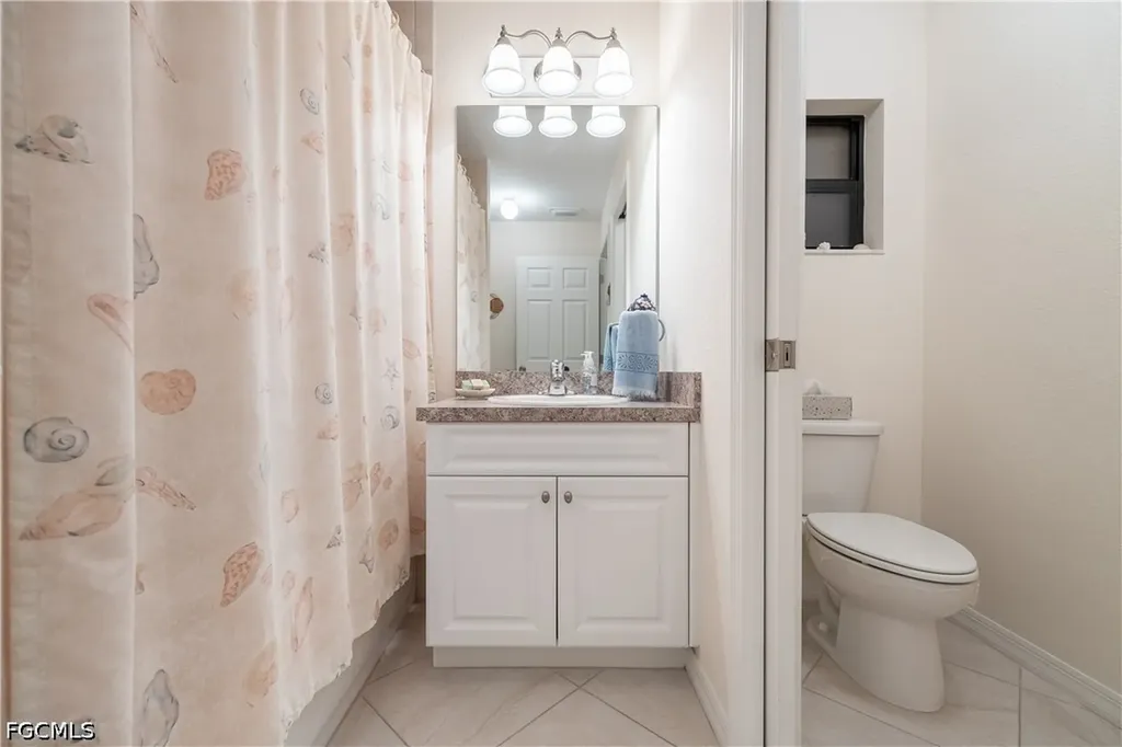 324 SW 21st Terrace Cape Coral FL 33991