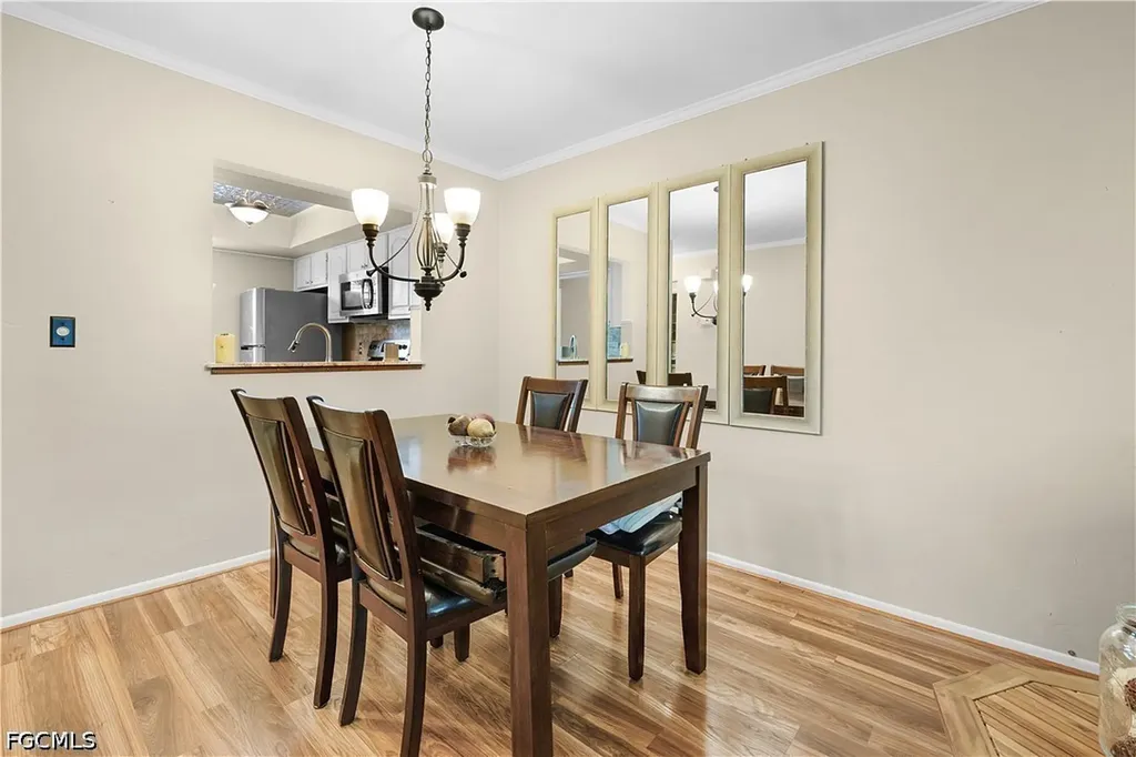 1001 Pine Isle Lane Naples FL 34112