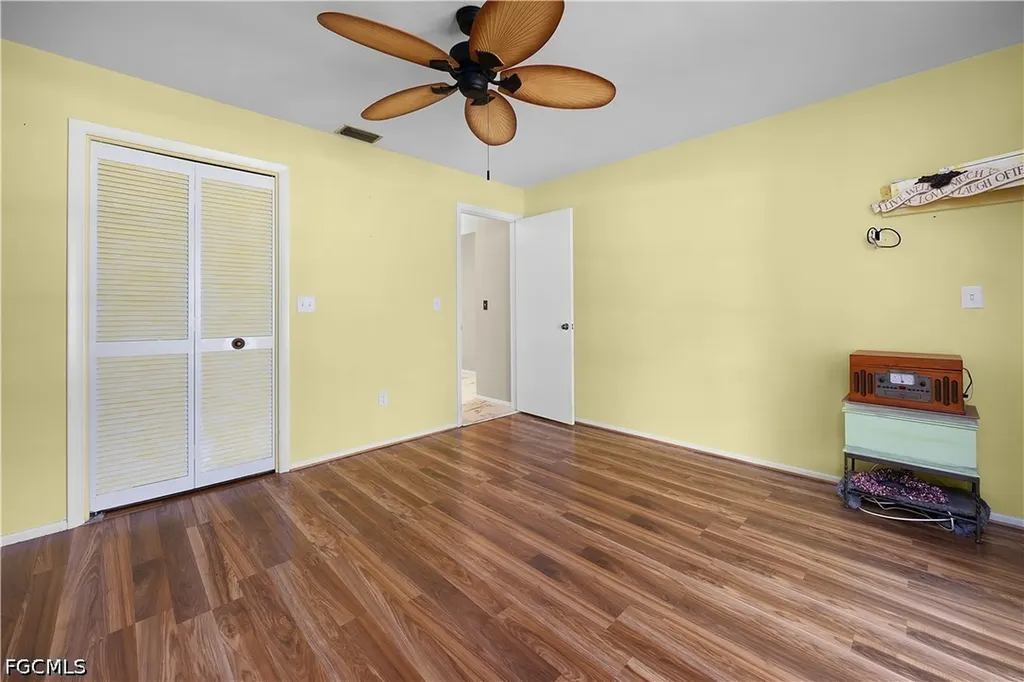 1001 Pine Isle Lane Naples FL 34112