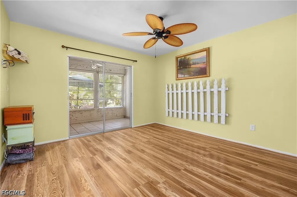 1001 Pine Isle Lane Naples FL 34112