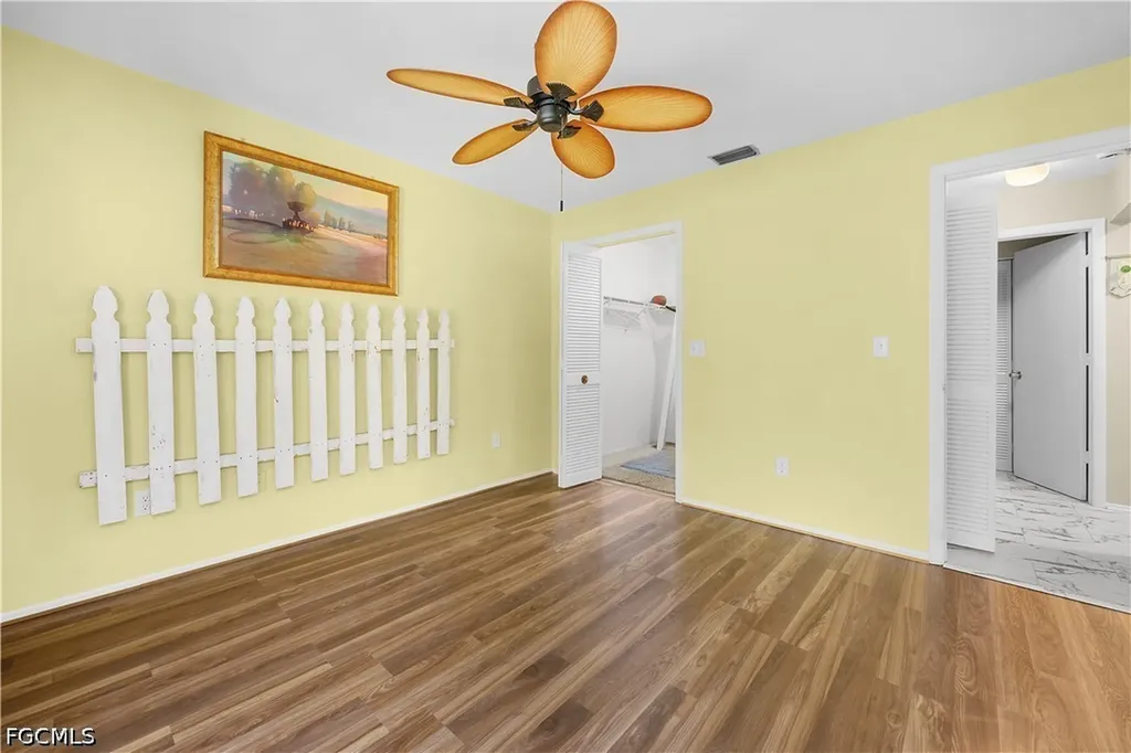1001 Pine Isle Lane Naples FL 34112