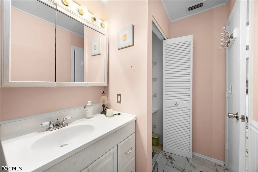 1001 Pine Isle Lane Naples FL 34112