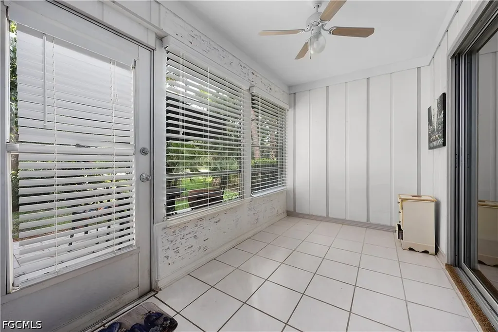 1001 Pine Isle Lane Naples FL 34112