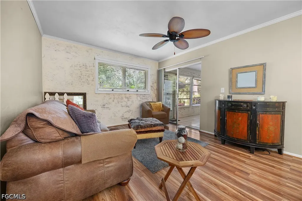 1001 Pine Isle Lane Naples FL 34112
