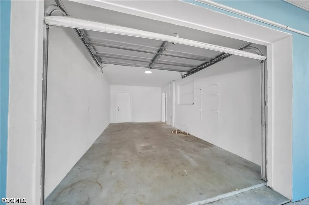 139 E Lake Drive Lehigh Acres FL 33936