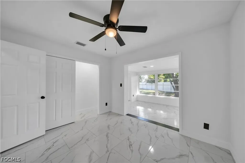 139 E Lake Drive Lehigh Acres FL 33936