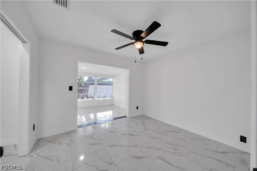 139 E Lake Drive Lehigh Acres FL 33936