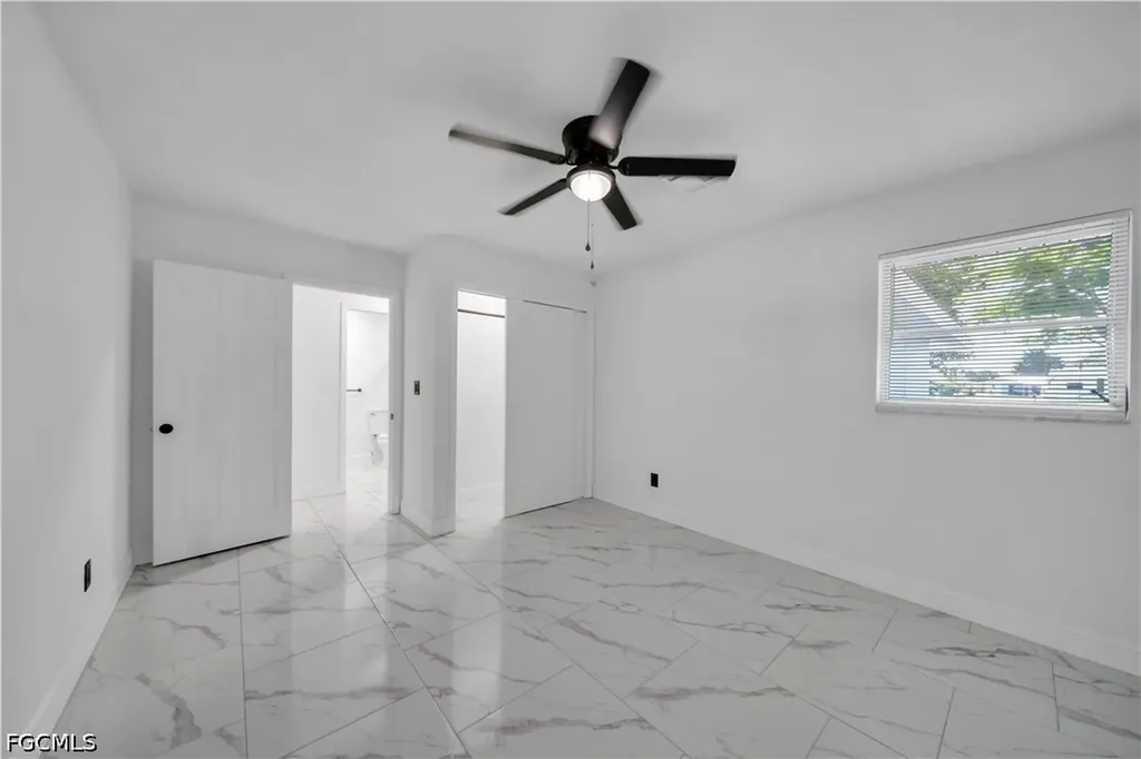 139 E Lake Drive Lehigh Acres FL 33936