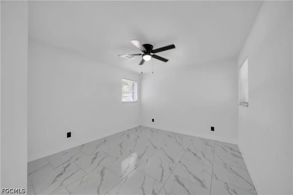 139 E Lake Drive Lehigh Acres FL 33936