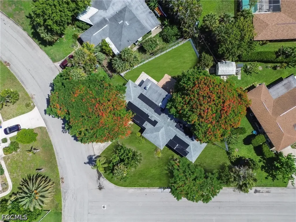 139 E Lake Drive Lehigh Acres FL 33936
