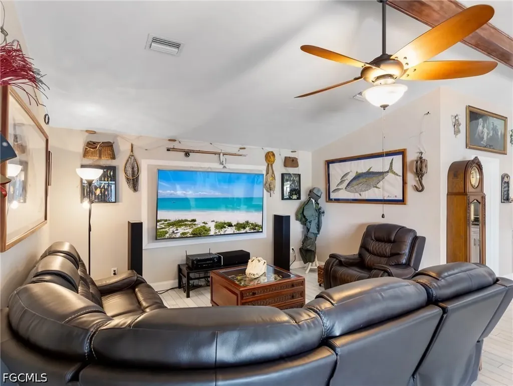 14661 Fair Haven Road Fort Myers FL 33908