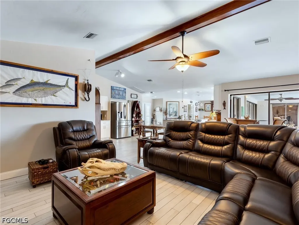 14661 Fair Haven Road Fort Myers FL 33908