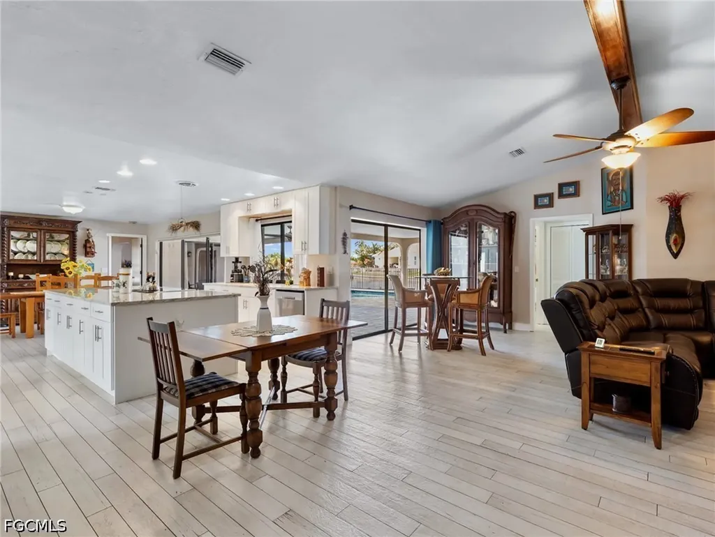 14661 Fair Haven Road Fort Myers FL 33908