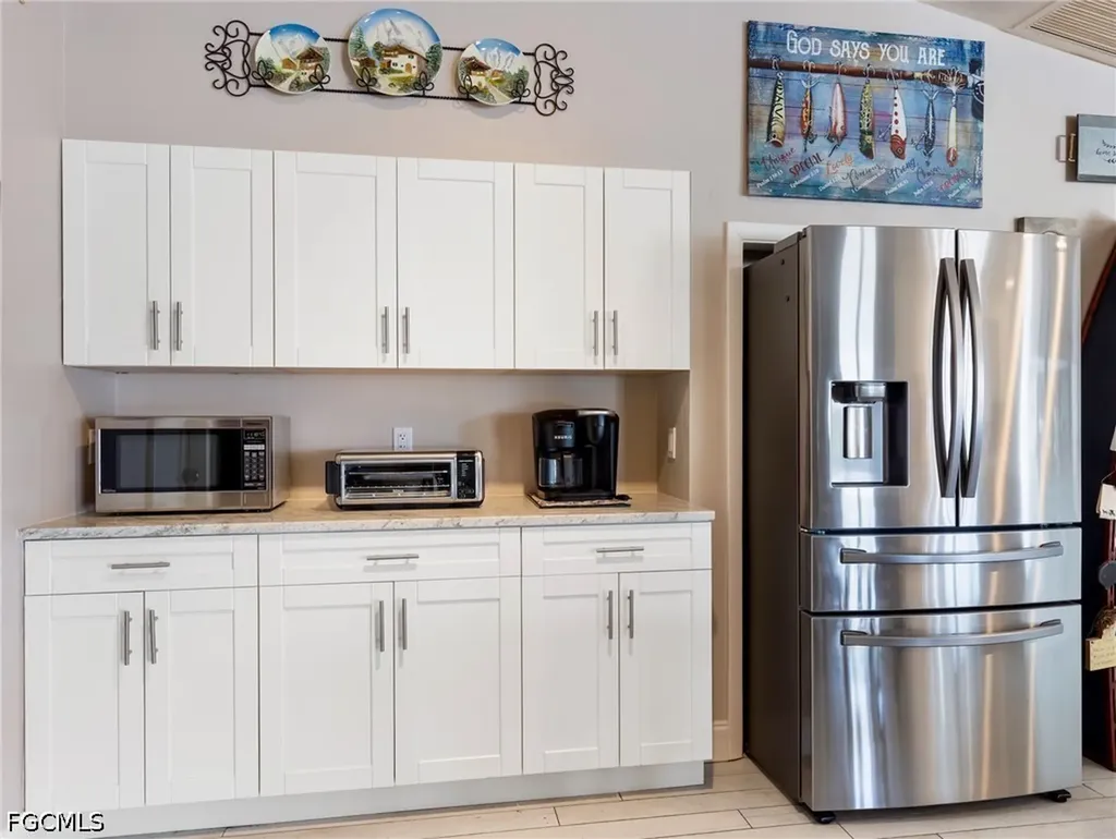 14661 Fair Haven Road Fort Myers FL 33908