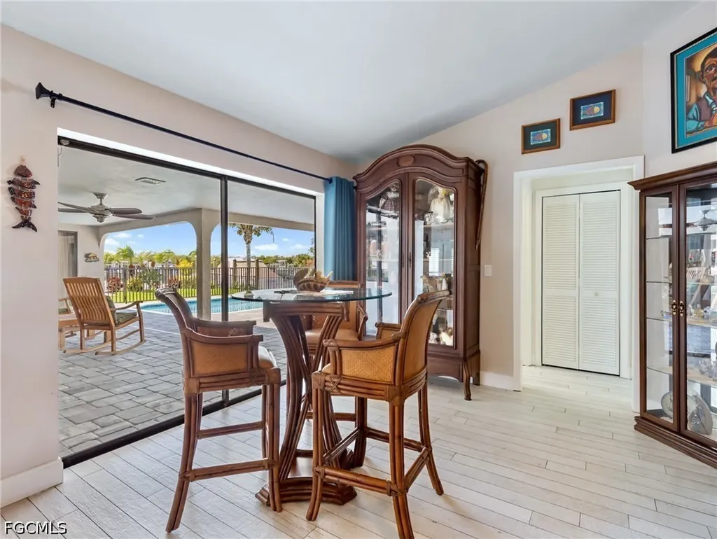 14661 Fair Haven Road Fort Myers FL 33908