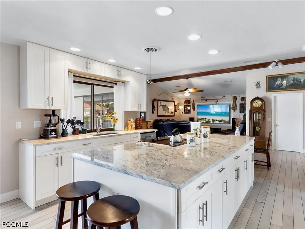 14661 Fair Haven Road Fort Myers FL 33908