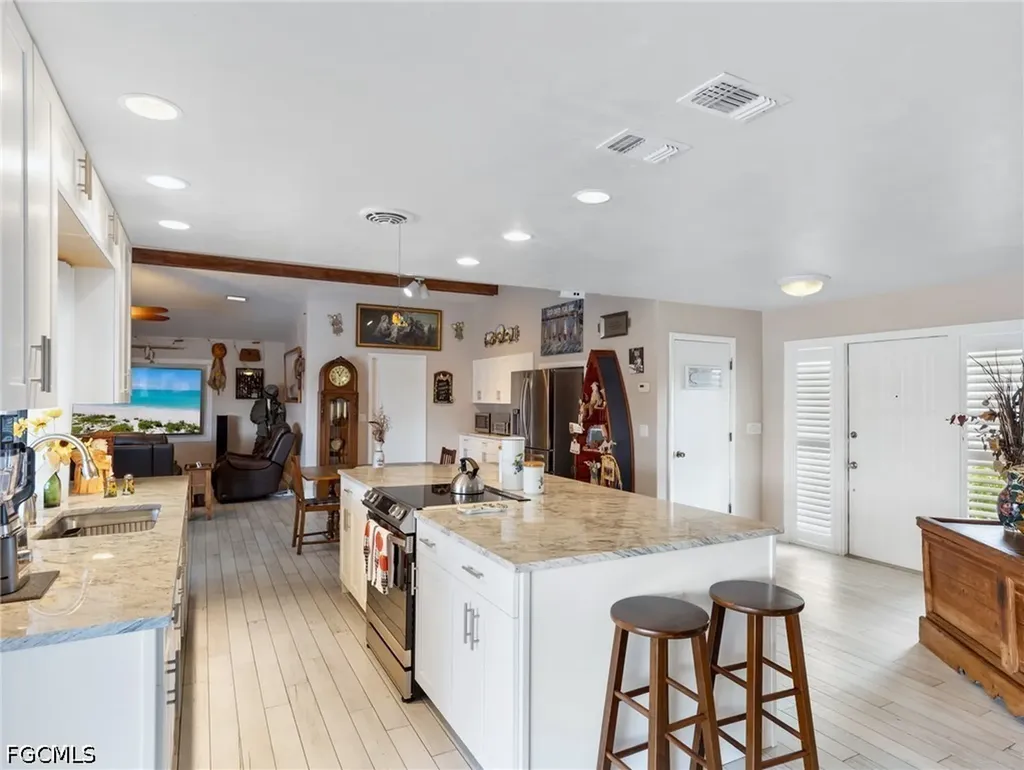 14661 Fair Haven Road Fort Myers FL 33908