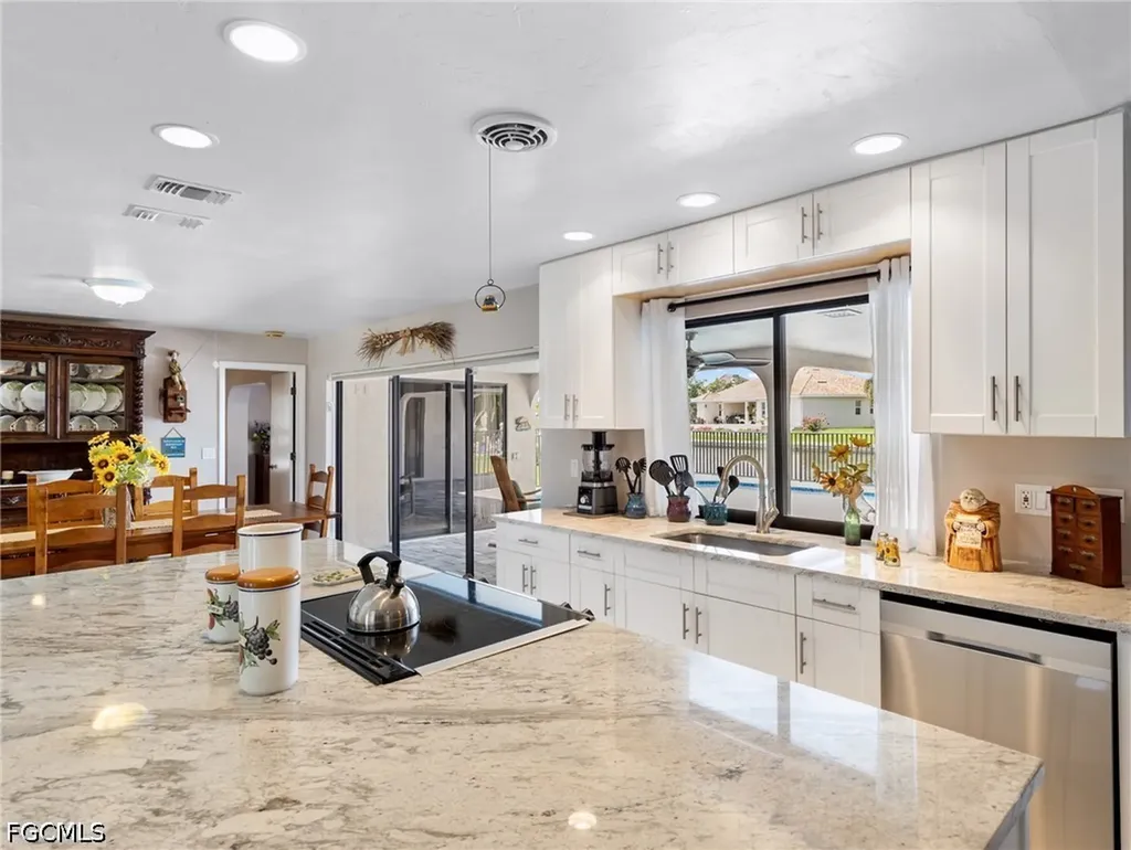 14661 Fair Haven Road Fort Myers FL 33908