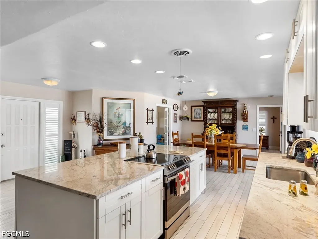 14661 Fair Haven Road Fort Myers FL 33908