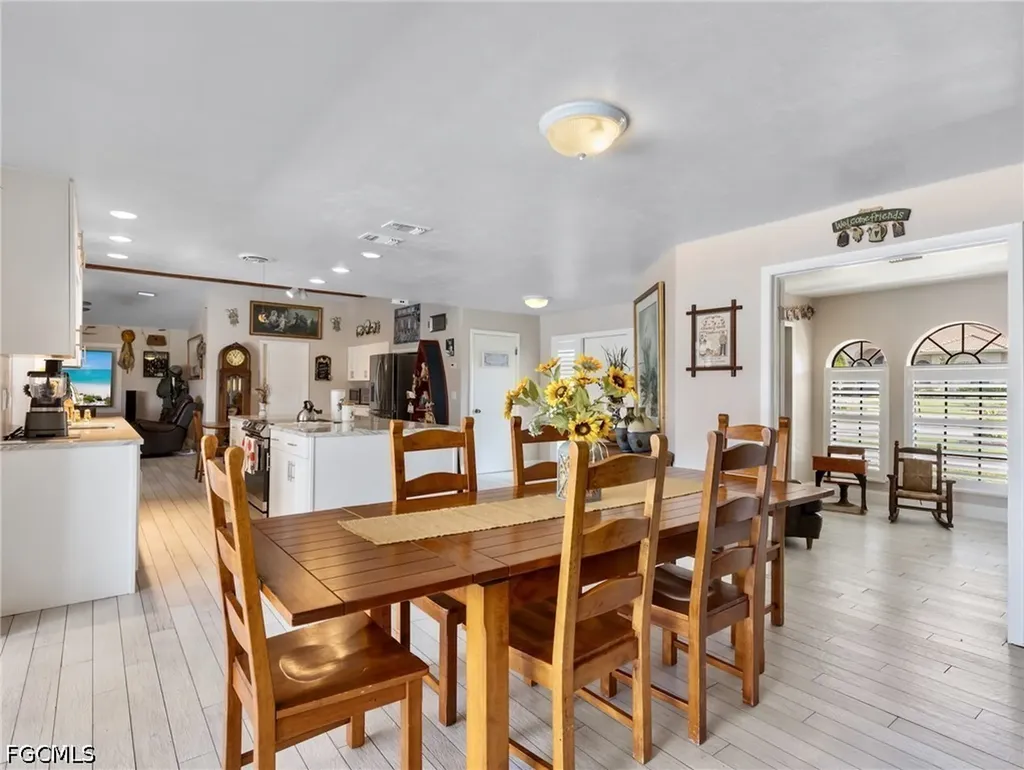 14661 Fair Haven Road Fort Myers FL 33908