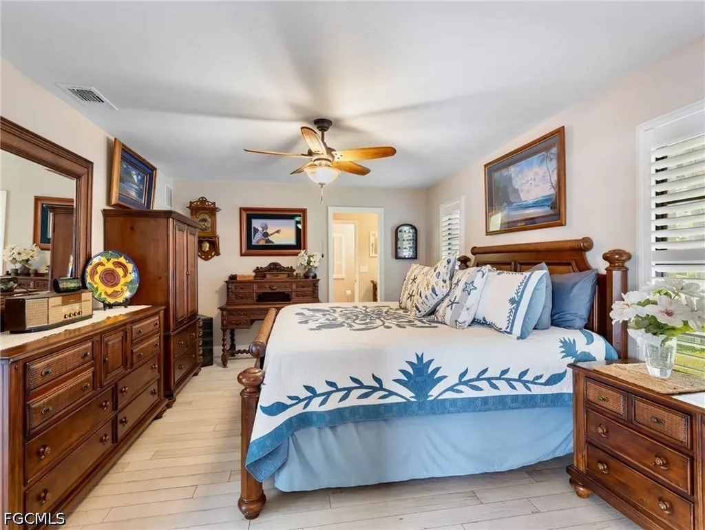 14661 Fair Haven Road Fort Myers FL 33908