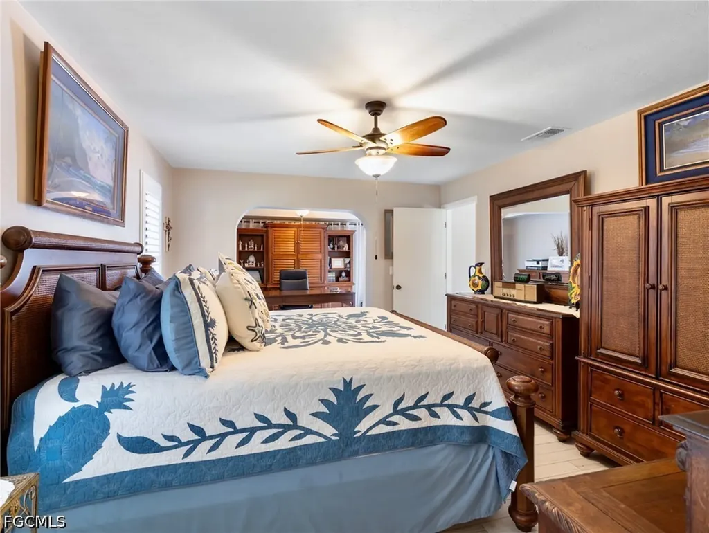 14661 Fair Haven Road Fort Myers FL 33908