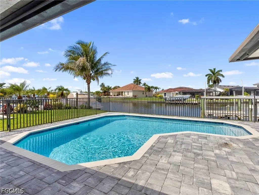 14661 Fair Haven Road Fort Myers FL 33908