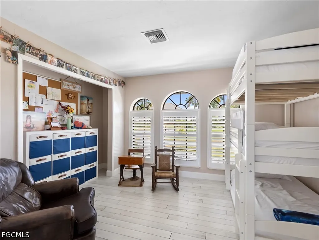 14661 Fair Haven Road Fort Myers FL 33908