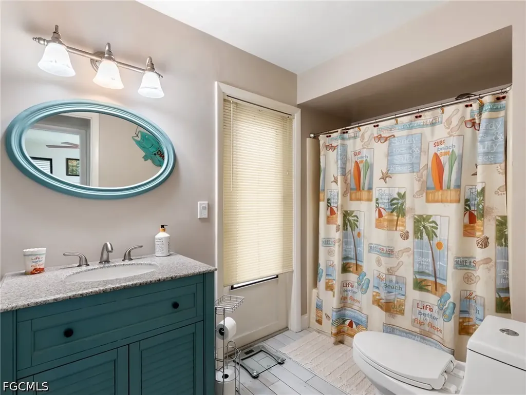 14661 Fair Haven Road Fort Myers FL 33908
