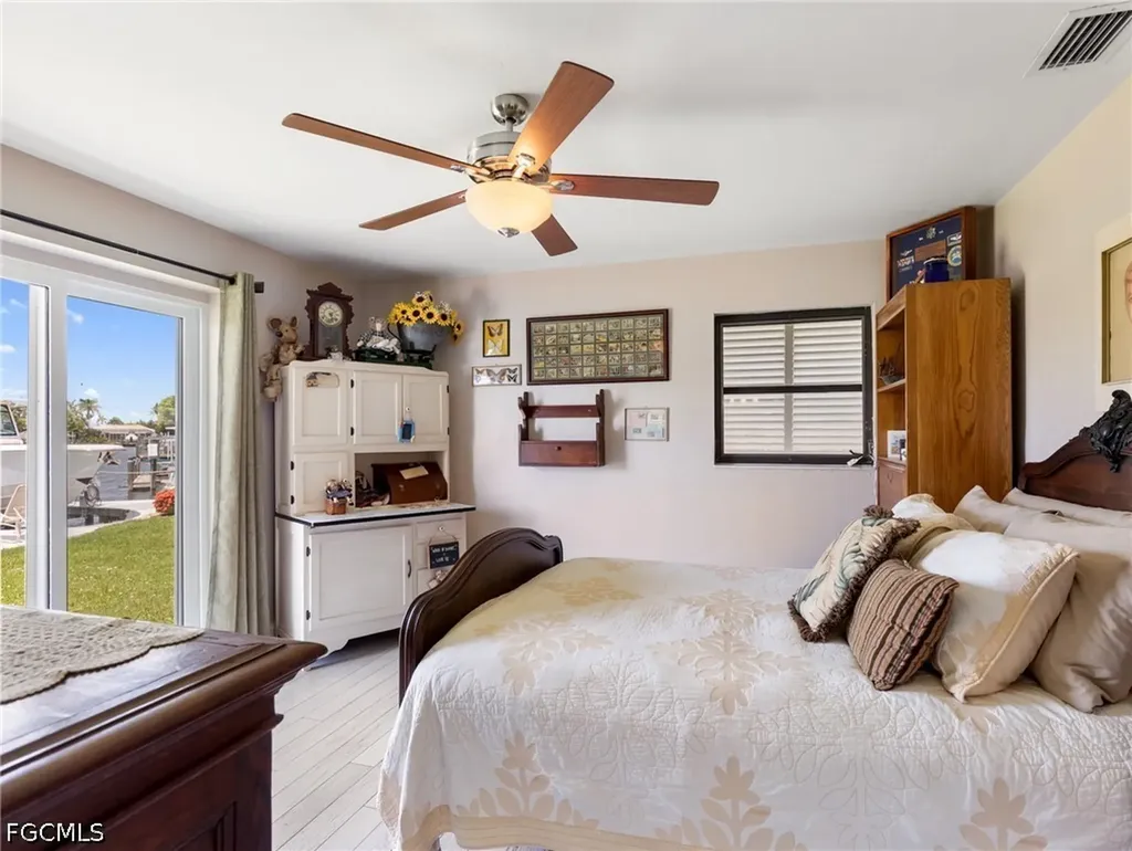 14661 Fair Haven Road Fort Myers FL 33908