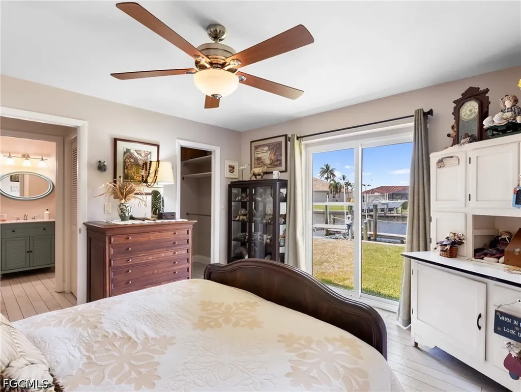 14661 Fair Haven Road Fort Myers FL 33908