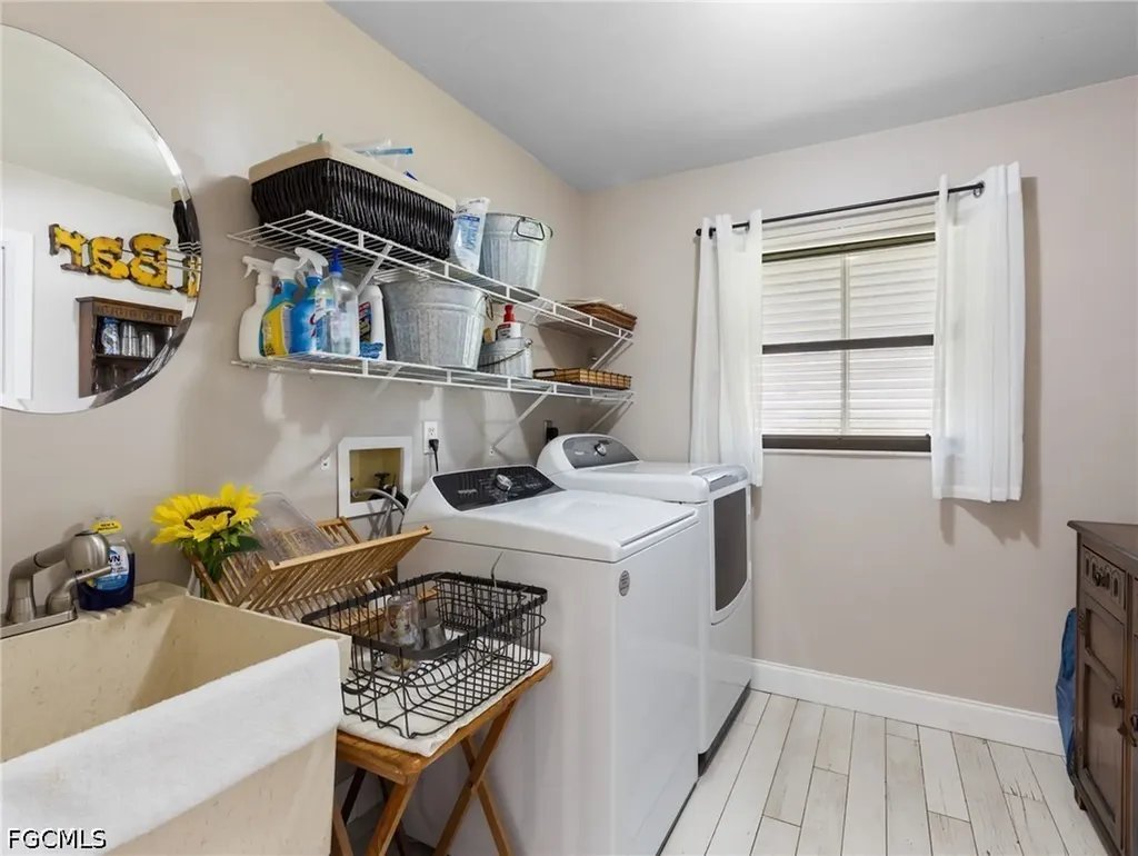 14661 Fair Haven Road Fort Myers FL 33908
