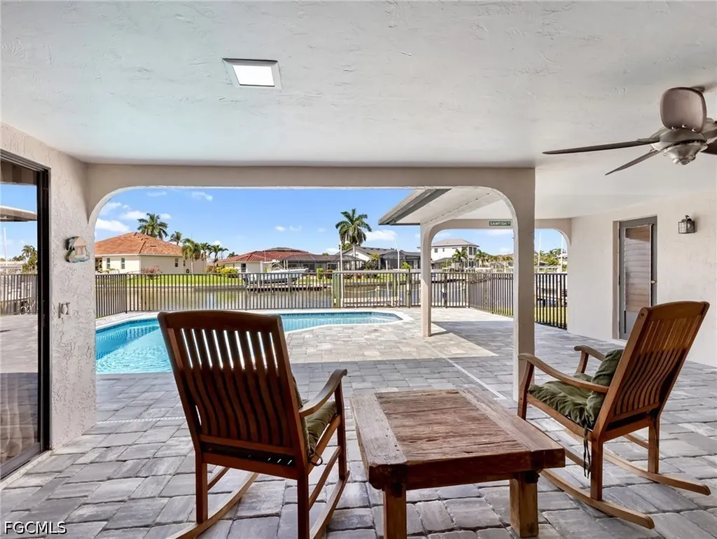 14661 Fair Haven Road Fort Myers FL 33908
