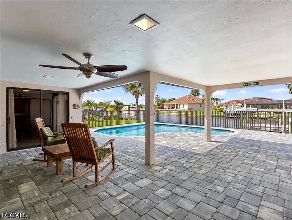 14661 Fair Haven Road Fort Myers FL 33908