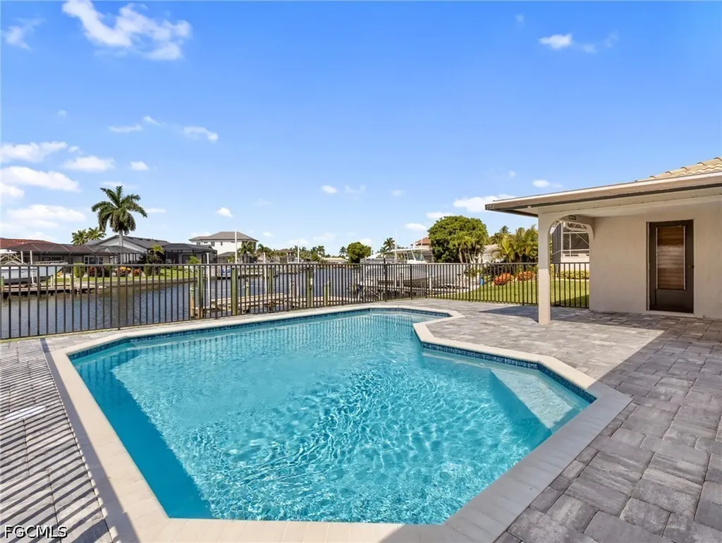 14661 Fair Haven Road Fort Myers FL 33908
