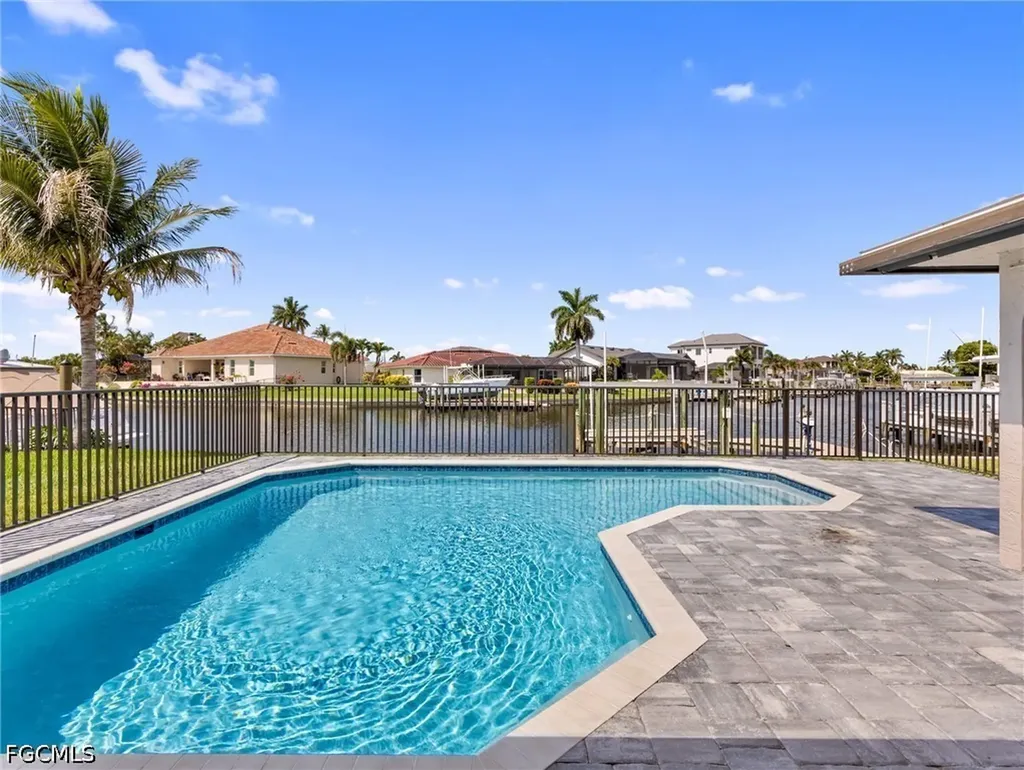 14661 Fair Haven Road Fort Myers FL 33908