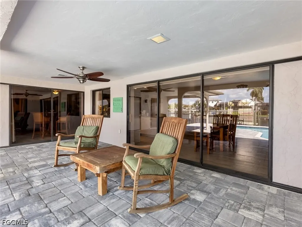 14661 Fair Haven Road Fort Myers FL 33908
