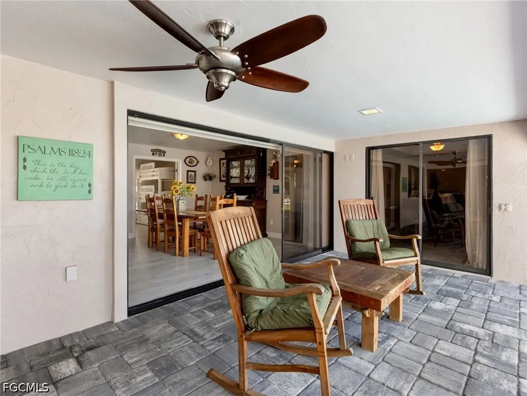 14661 Fair Haven Road Fort Myers FL 33908