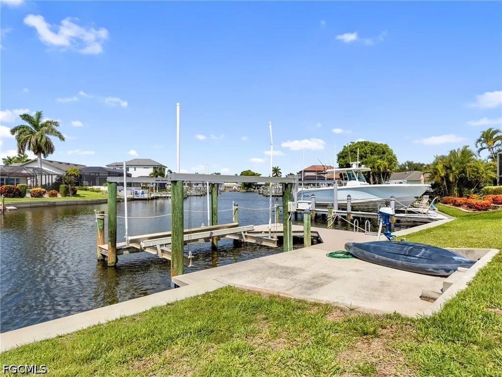 14661 Fair Haven Road Fort Myers FL 33908